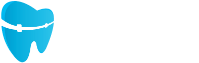 Kim & Lee Orthodontics