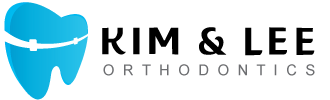 Kim & Lee Orthodontics
