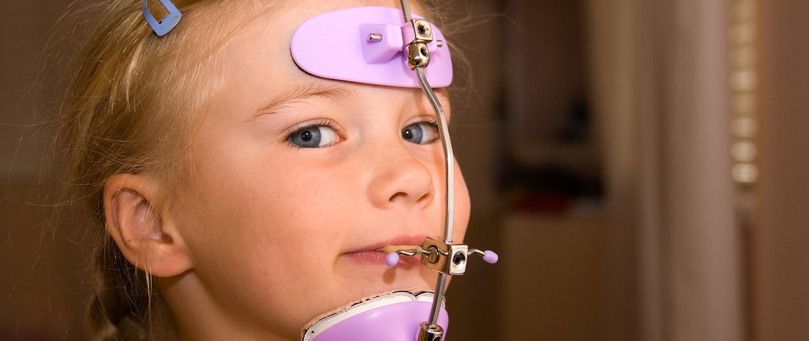 Treatment options at Kim & Lee Orthodontics